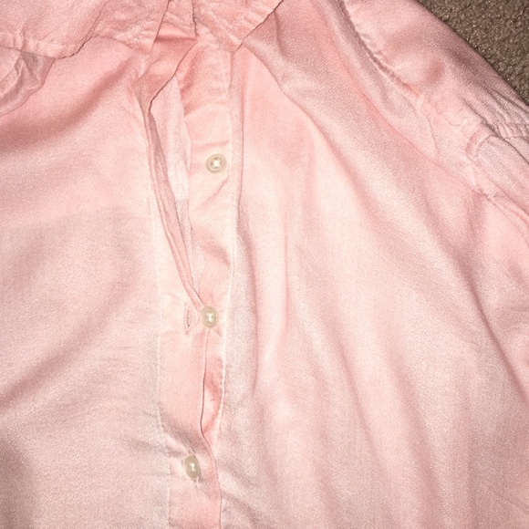 Blouse - Picture 2 of 3